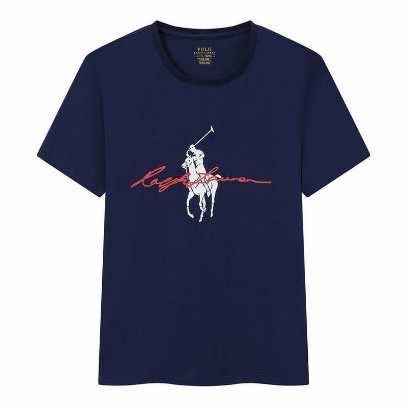 polo Men's T-shirts 242